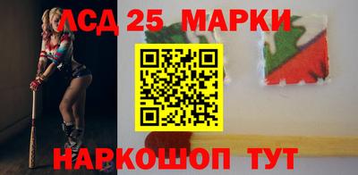MDMA Premium VHQ Краснокаменск